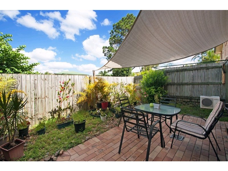 2/22 Maranda Street, Shailer Park QLD 4128