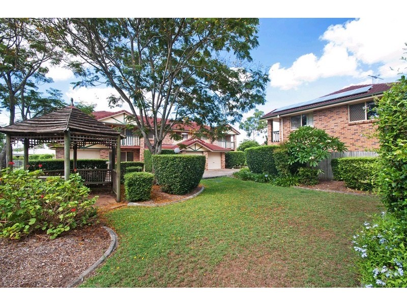 2/22 Maranda Street, Shailer Park QLD 4128