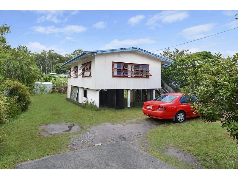 18 Malvern Street, Salisbury QLD 4107