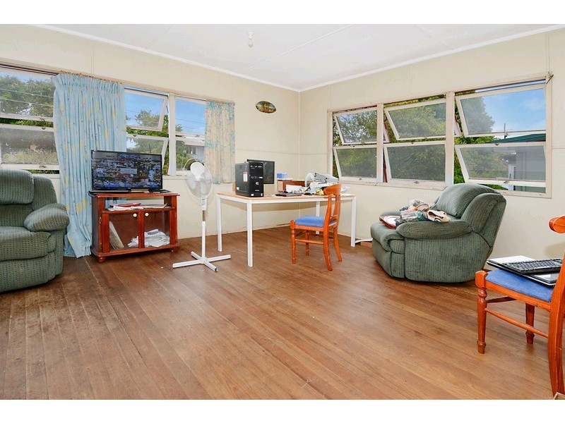 18 Malvern Street, Salisbury QLD 4107