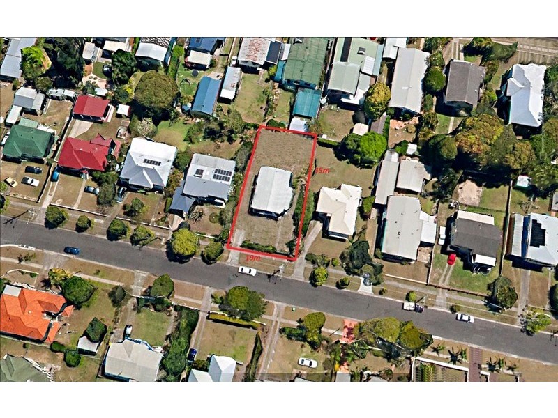 18 Malvern Street, Salisbury QLD 4107