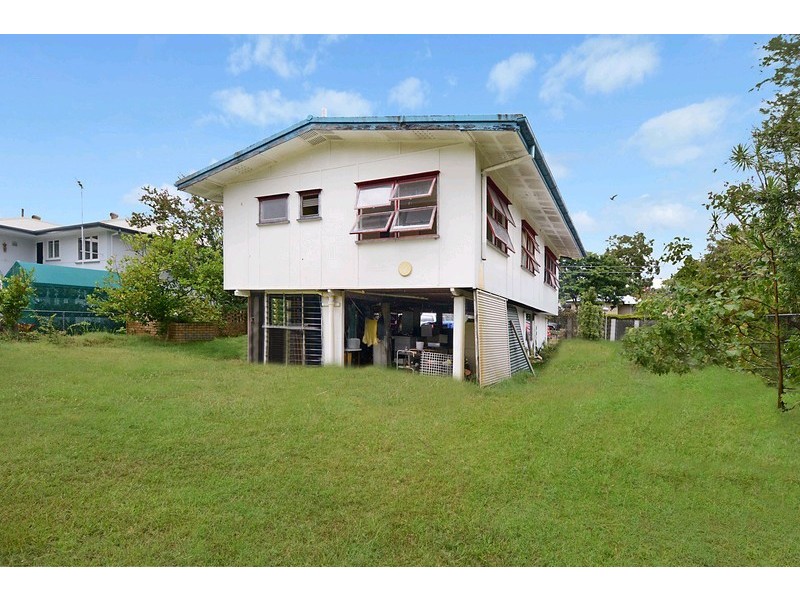 18 Malvern Street, Salisbury QLD 4107