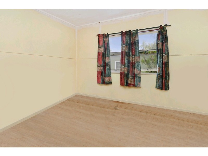 18 Malvern Street, Salisbury QLD 4107