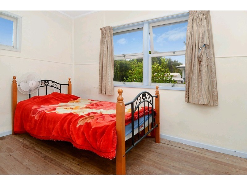 18 Malvern Street, Salisbury QLD 4107