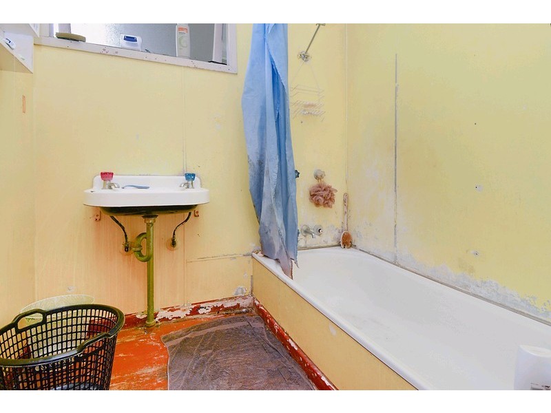 18 Malvern Street, Salisbury QLD 4107