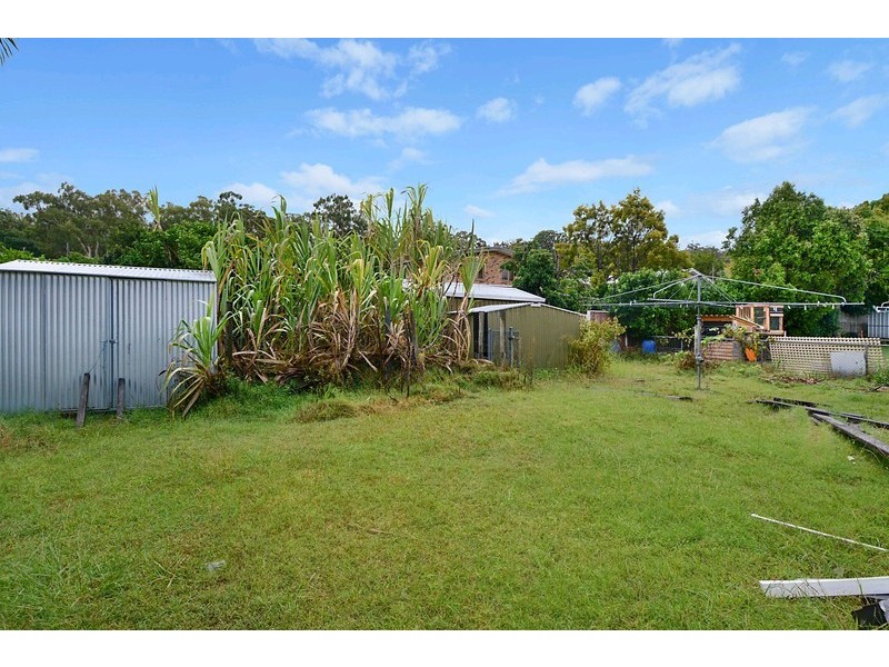 18 Malvern Street, Salisbury QLD 4107
