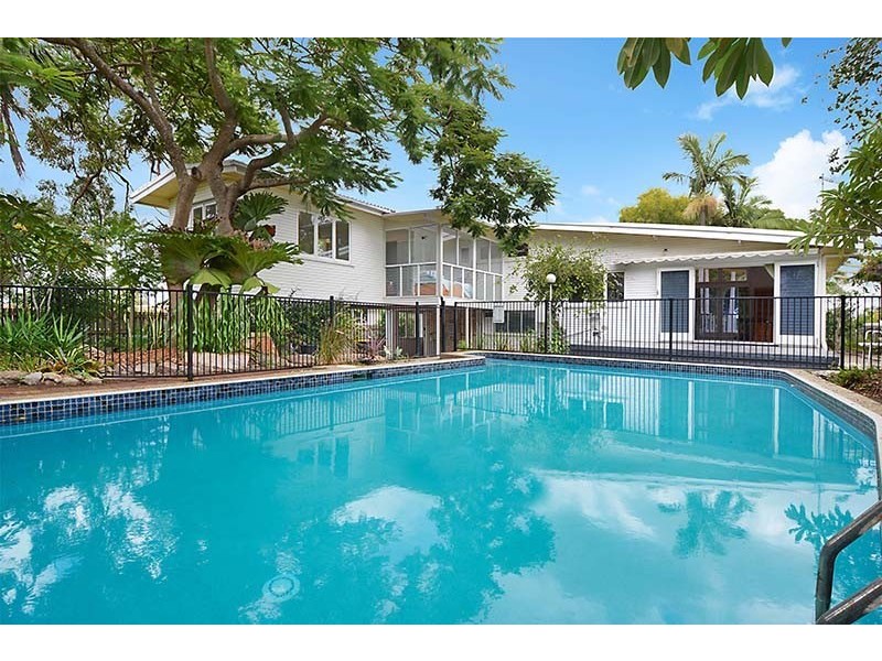 51 Lowndes Street, Salisbury QLD 4107