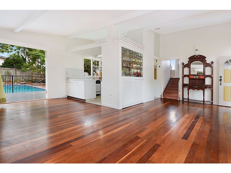 51 Lowndes Street, Salisbury QLD 4107