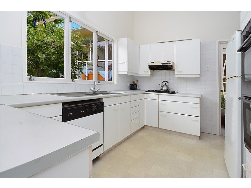 51 Lowndes Street, Salisbury QLD 4107