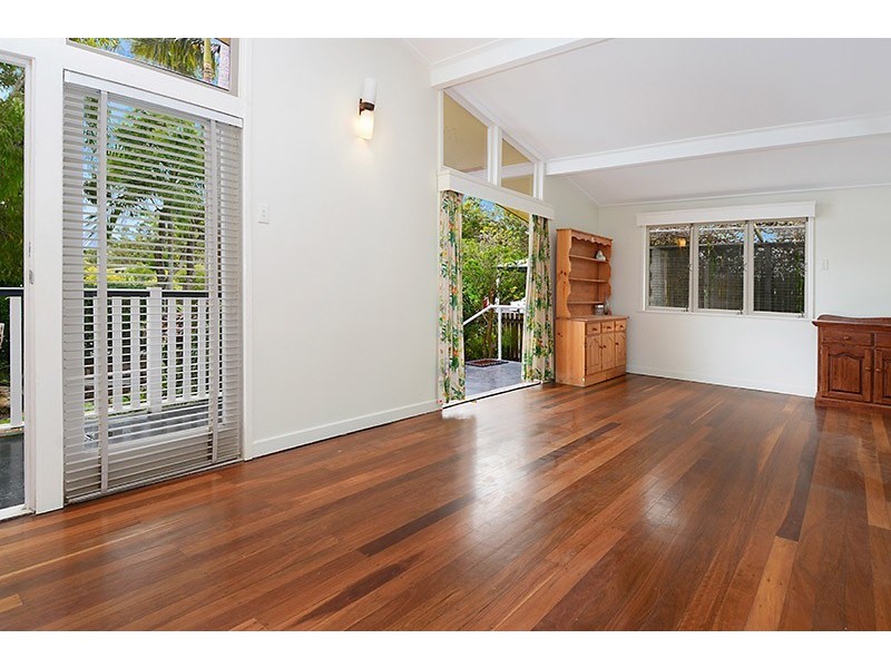 51 Lowndes Street, Salisbury QLD 4107