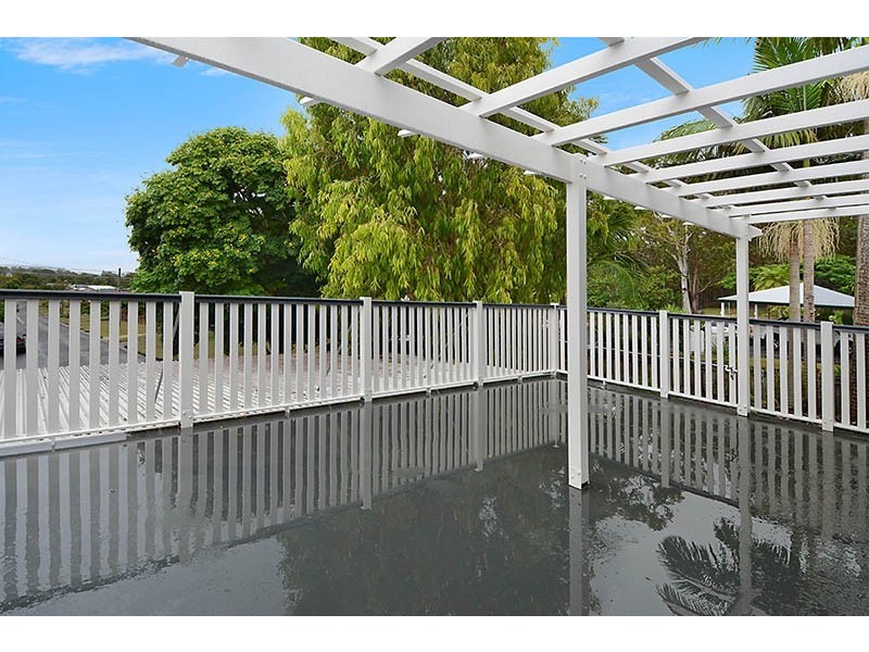 51 Lowndes Street, Salisbury QLD 4107