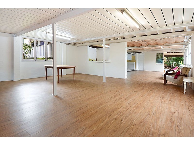 51 Lowndes Street, Salisbury QLD 4107