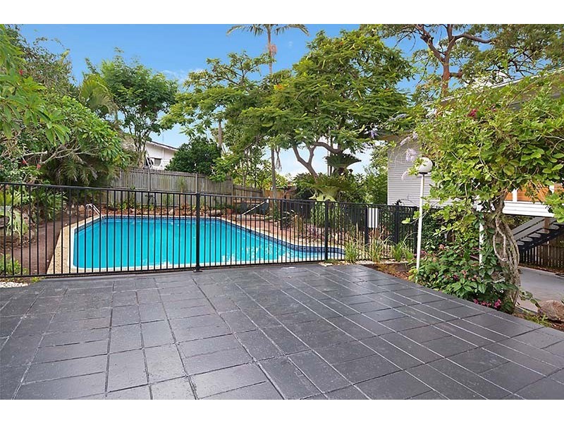 51 Lowndes Street, Salisbury QLD 4107