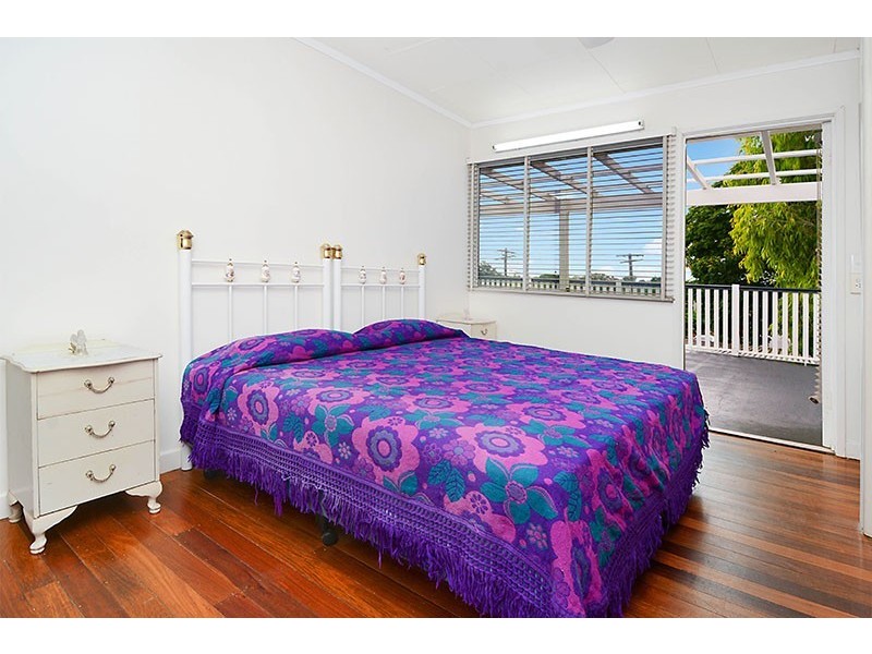 51 Lowndes Street, Salisbury QLD 4107