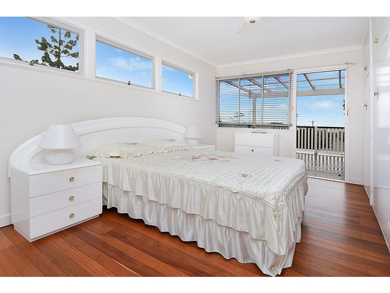 51 Lowndes Street, Salisbury QLD 4107