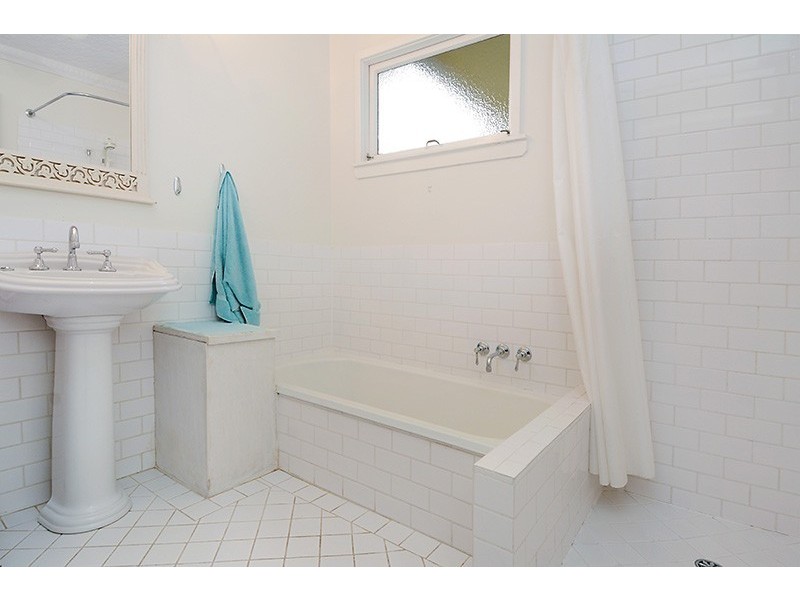 51 Lowndes Street, Salisbury QLD 4107