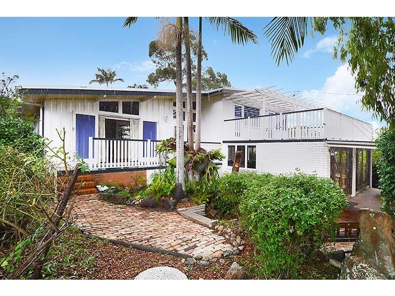 51 Lowndes Street, Salisbury QLD 4107