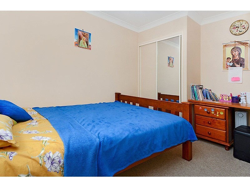 4/20 Park Lane, Yeerongpilly QLD 4105