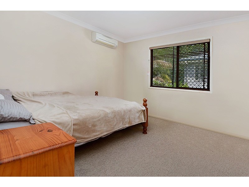 4/20 Park Lane, Yeerongpilly QLD 4105