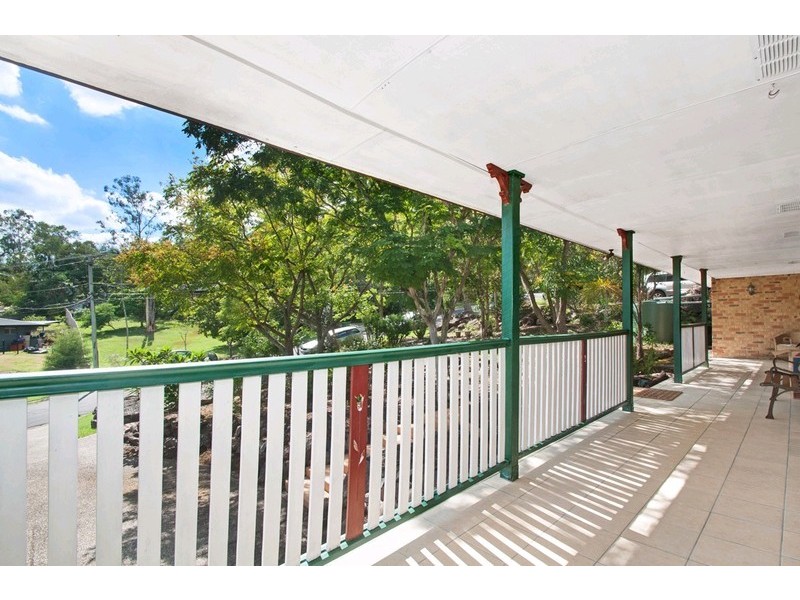 5 Lasandra Court, Shailer Park QLD 4128