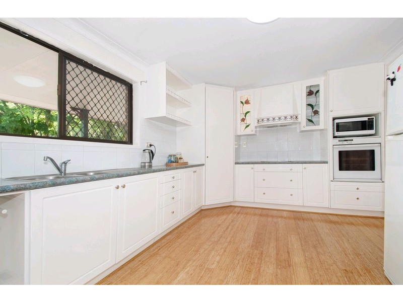 5 Lasandra Court, Shailer Park QLD 4128