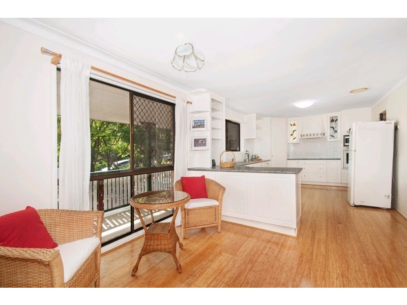 5 Lasandra Court, Shailer Park QLD 4128