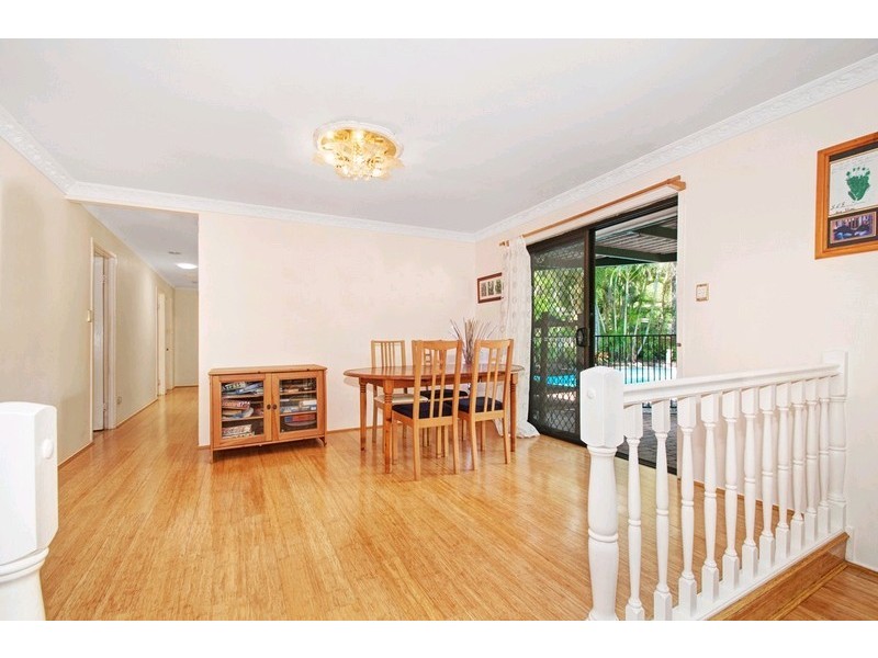 5 Lasandra Court, Shailer Park QLD 4128