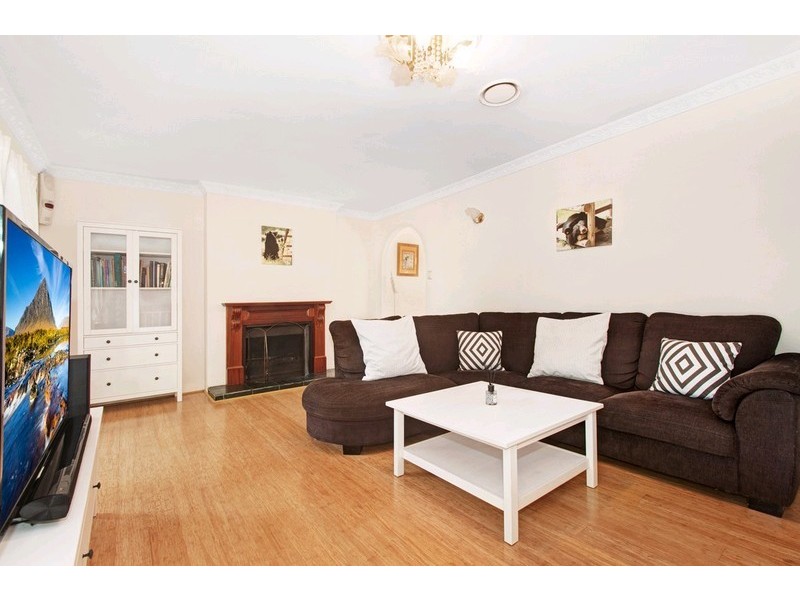 5 Lasandra Court, Shailer Park QLD 4128