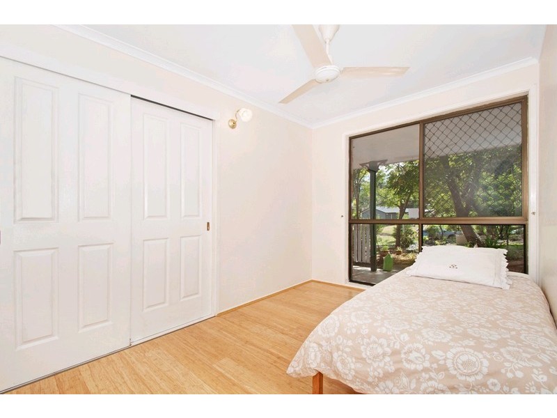 5 Lasandra Court, Shailer Park QLD 4128