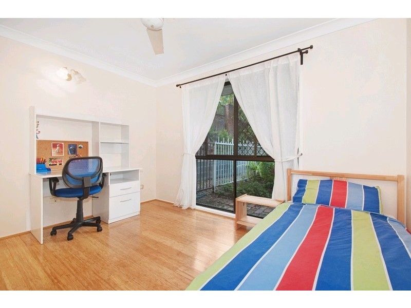 5 Lasandra Court, Shailer Park QLD 4128