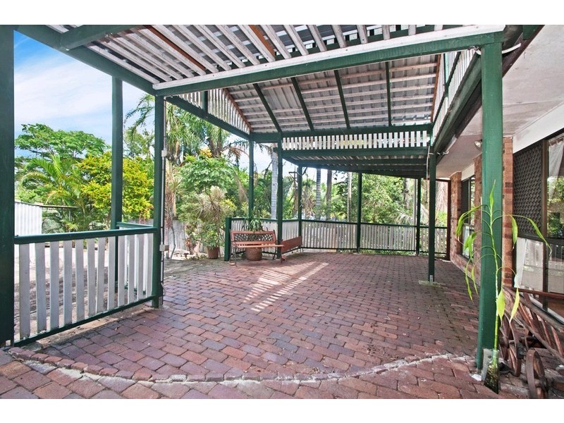 5 Lasandra Court, Shailer Park QLD 4128