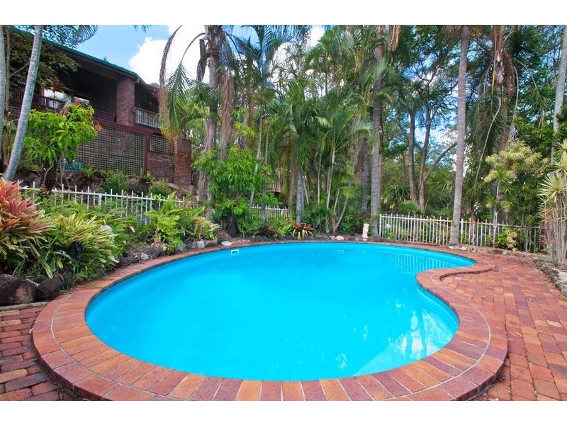 5 Lasandra Court, Shailer Park QLD 4128