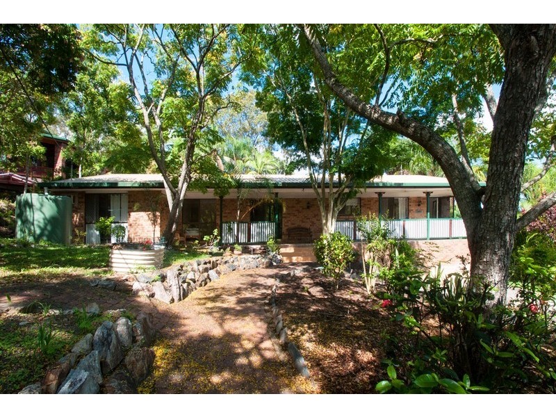 5 Lasandra Court, Shailer Park QLD 4128