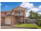 4/22 Maranda Street, Shailer Park QLD 4128