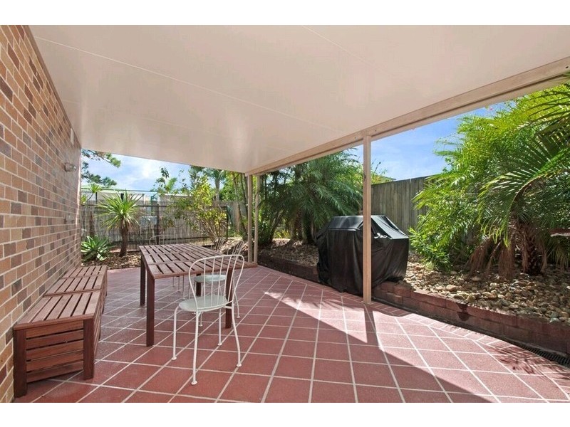 4/22 Maranda Street, Shailer Park QLD 4128