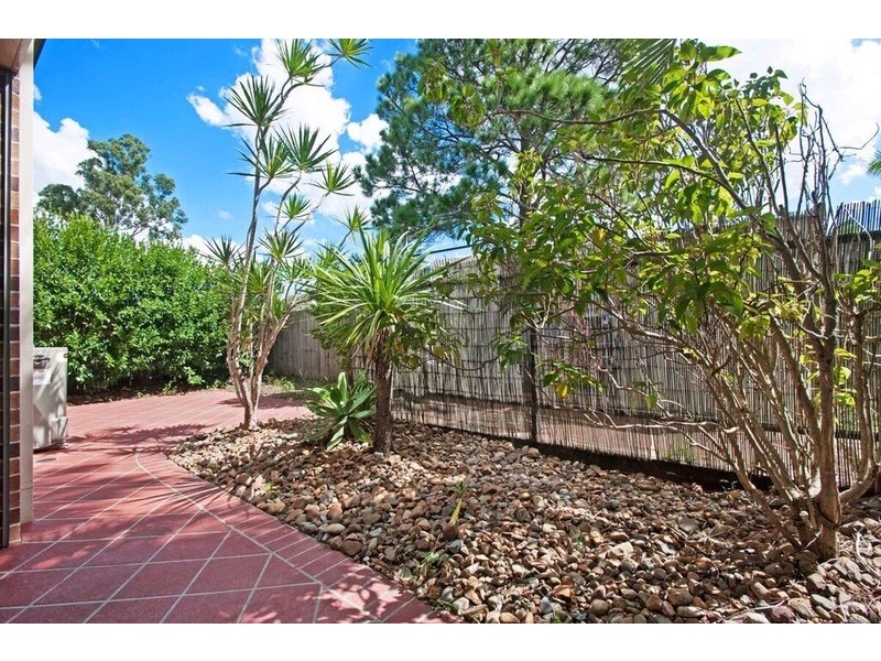 4/22 Maranda Street, Shailer Park QLD 4128