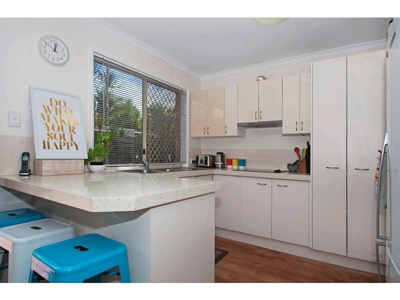4/22 Maranda Street, Shailer Park QLD 4128