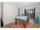 4/22 Maranda Street, Shailer Park QLD 4128