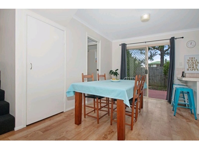 4/22 Maranda Street, Shailer Park QLD 4128