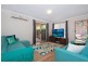 4/22 Maranda Street, Shailer Park QLD 4128