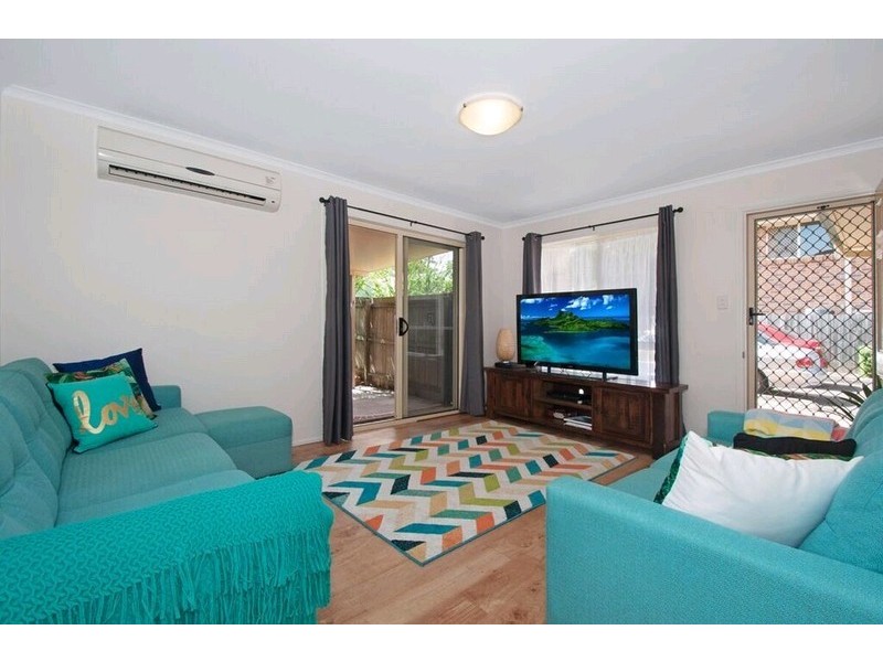 4/22 Maranda Street, Shailer Park QLD 4128