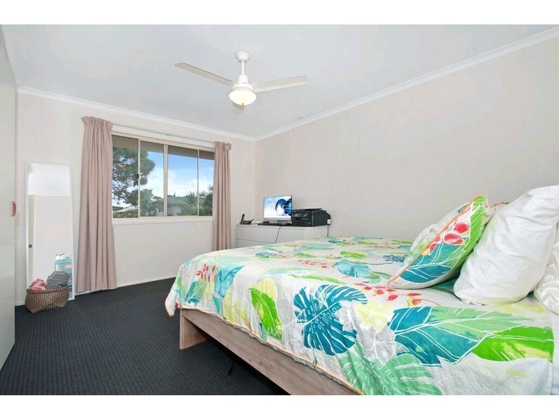 4/22 Maranda Street, Shailer Park QLD 4128
