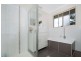 4/22 Maranda Street, Shailer Park QLD 4128