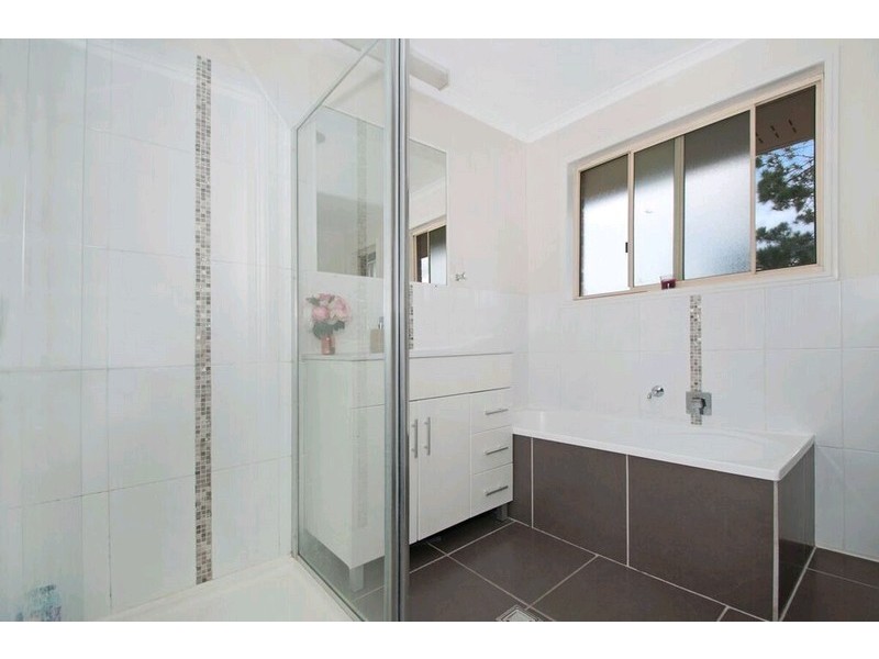 4/22 Maranda Street, Shailer Park QLD 4128