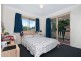 4/22 Maranda Street, Shailer Park QLD 4128