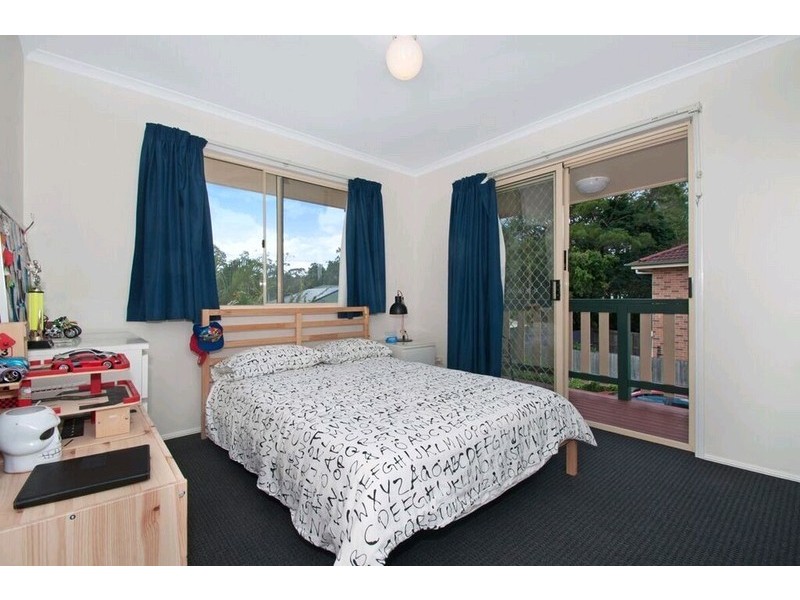4/22 Maranda Street, Shailer Park QLD 4128