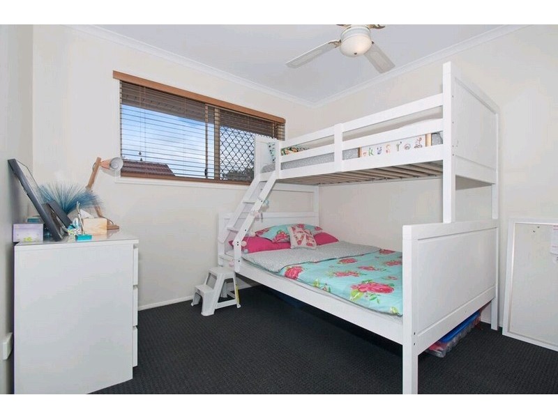 4/22 Maranda Street, Shailer Park QLD 4128