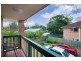 4/22 Maranda Street, Shailer Park QLD 4128