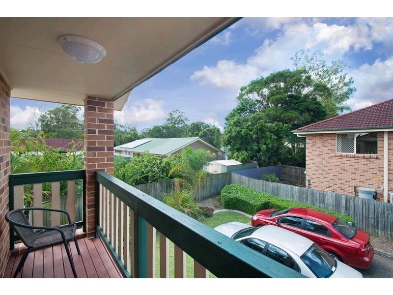 4/22 Maranda Street, Shailer Park QLD 4128