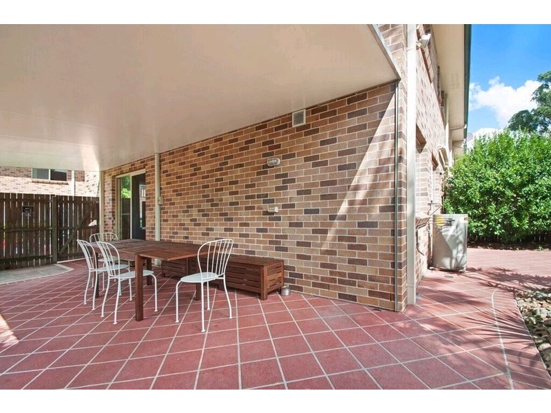 4/22 Maranda Street, Shailer Park QLD 4128